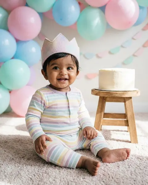 Cumpleaños